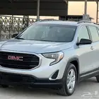 جمس - تيرين - 2021 - سعودي - نص فل