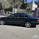 مرسيدس بنز فياغرا 2004