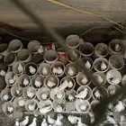 حمام فرنسي