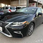 لكزس اي اس 350 2013 فل كامل