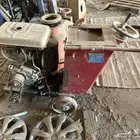للبيع قطاعة ازفلت