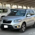 سنتافي 2012 فل كامل