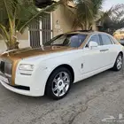 روز رايز قوست 2013 شبه جديد بسعر مناسب