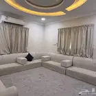 جلسه ارضيه للبيع
