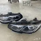 شمعات ازيرا 2018-2019-2020
