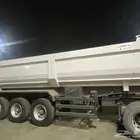 للبيع صندوق جديد
