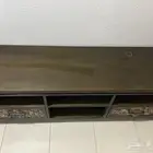 طاولة