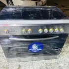 Jeddah sell 1 month warranty