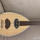 عود موريس شحاته