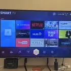 شاشة سمارت 65 بوصة