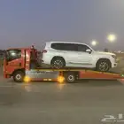 صطحه بريده