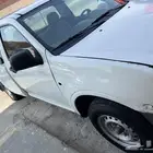 Isuzu