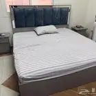 غرفتين نوم للبيع