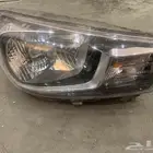 اصطب كيا 2023