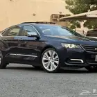 امبالا فل كامل LTZ 2015