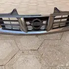 شبك ددسن اصلي