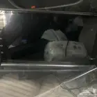 شاشة اندرويد 10 انش
