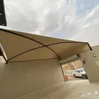 مظلات وخيام ملكي وعادي