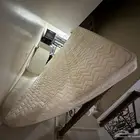 سليب هاي مرتبت نوم 3ب3