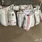 تمر للغنم العدد 32 كيس