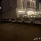 جيب هيونداي توسان 2023