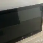 شاشه الشركه TIT كم السوم