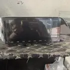 شاشة سوناتا 2020-2024