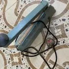 اله لحام اكياس حراريه