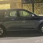 هونيداي بالسيد 2021 استاندر