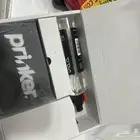 جهاز طباعة تاتو