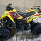 دباب سويدي مقاس