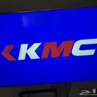 شاشة سمارت