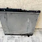 للبيع رديتر جكسار 2023 ديزل