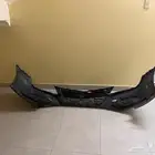 صدام ام جي 5