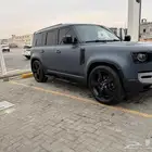 دفندر 2020 فل كامل