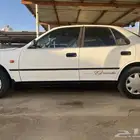 كامري 97 للبيع