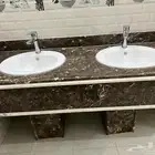 مغاسل