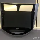 شاشه رودماسترلي هونداي اكسنت