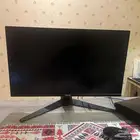 شاشة ASUS القيمنق