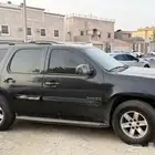 يوكن2007 فل كامل