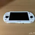 بلايستيشن فيتا PS vita
