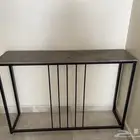 اثاث