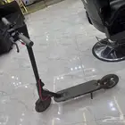 سكوتر