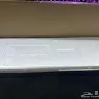 سوزوكي  hlins من أولينس steering damper مثبت التوجيه دمبر