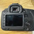 كانون 5D مارك 3 وعدسة 70-200