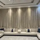 تركيب و تفصيل ستاير