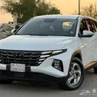 توسان 2021 ديزل 2.0