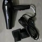 سلام عليكم ورحمة الله وبركاته