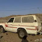 صالون 85 بيع قطع