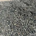 بحص حجر بازلت تدرج 3 4